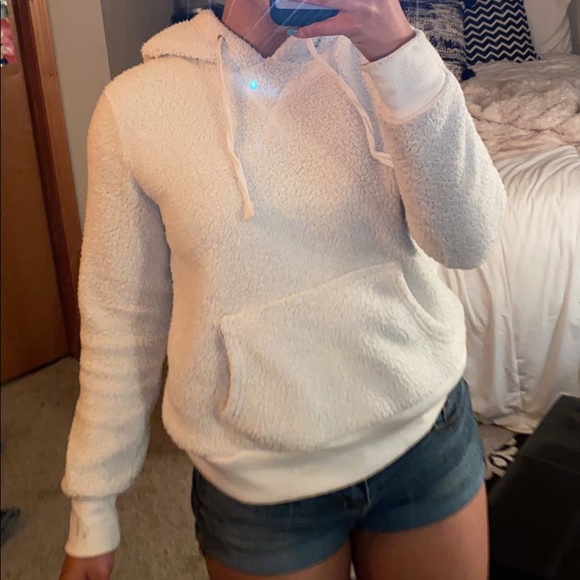 SHERPA!! - Picture 2 of 2